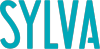 Sylva ry